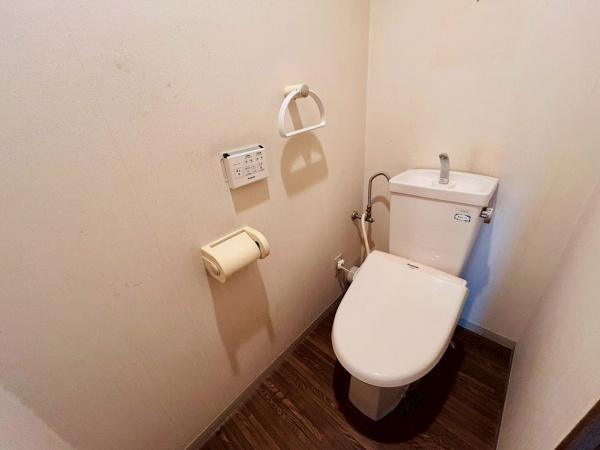 メゾンドールラーバン和泉１番館　中古マンション