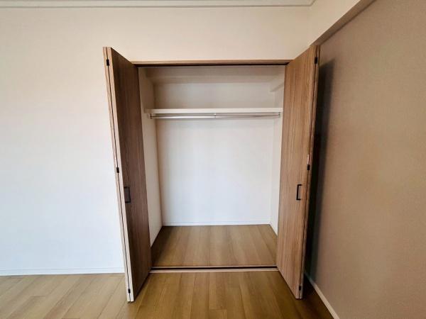 忠岡アーバンコートＡ棟　中古マンション