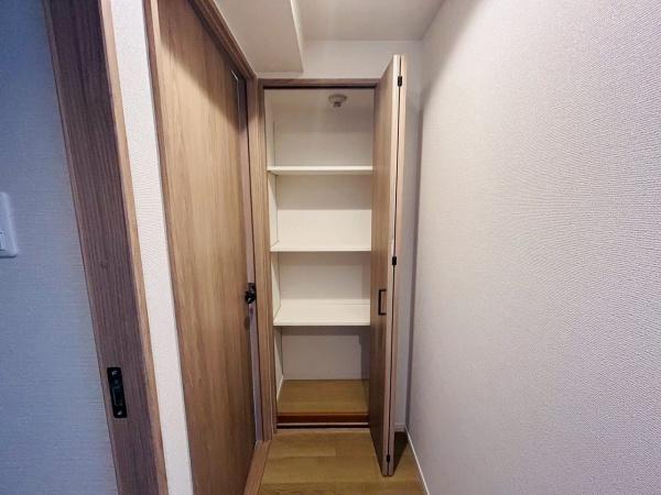 忠岡アーバンコートＡ棟　中古マンション