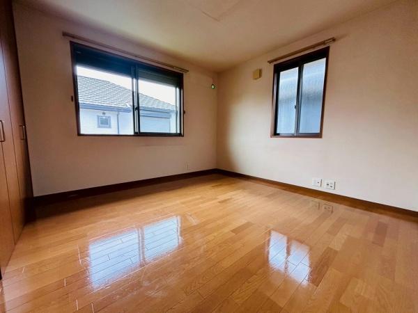 岸和田市行遇町の中古一戸建て