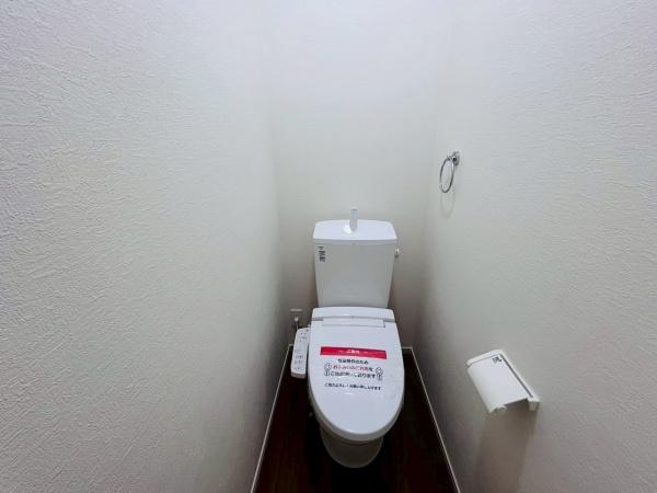 岸和田市葛城町の新築一戸建