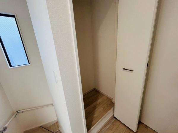 岸和田市南上町１丁目の新築一戸建