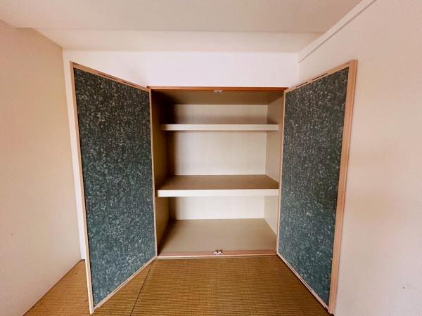 ルイシャトレ岸和田春木　中古マンション