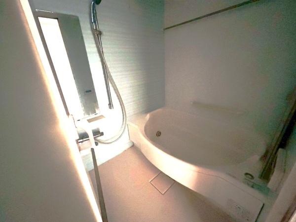 ルイシャトレ岸和田春木　中古マンション