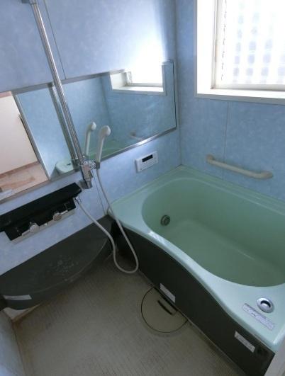 和泉市青葉台１丁目の中古一戸建