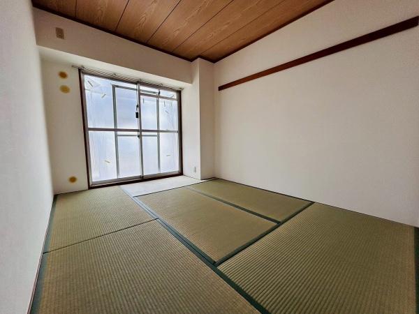 マスターズ・エル二色の浜　中古マンション