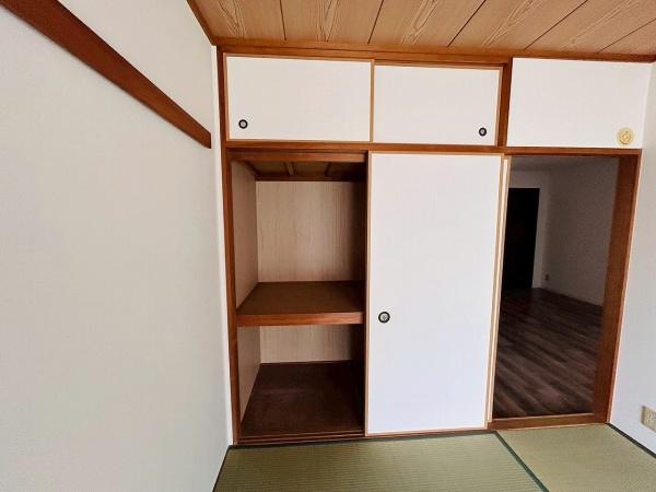 マスターズ・エル二色の浜　中古マンション