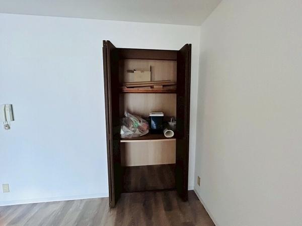 マスターズ・エル二色の浜　中古マンション