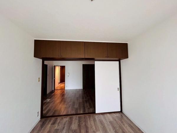 マスターズ・エル二色の浜　中古マンション