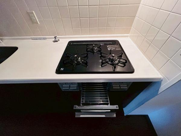 マスターズ・エル二色の浜　中古マンション
