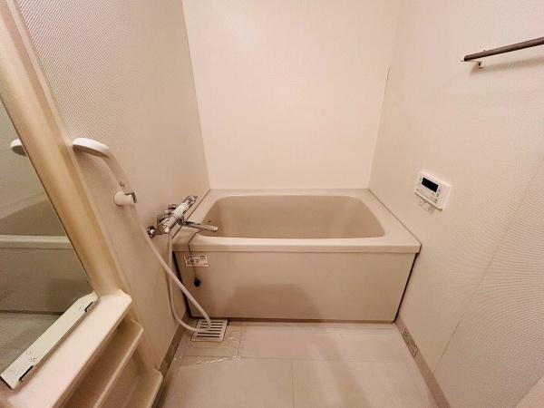 マスターズ・エル二色の浜　中古マンション