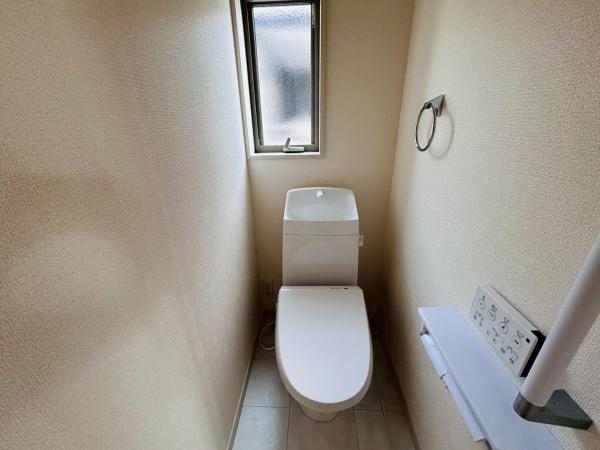 泉大津市松之浜町１丁目の新築一戸建