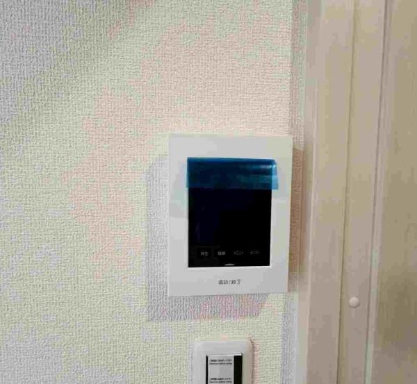 泉大津市松之浜町１丁目の新築一戸建