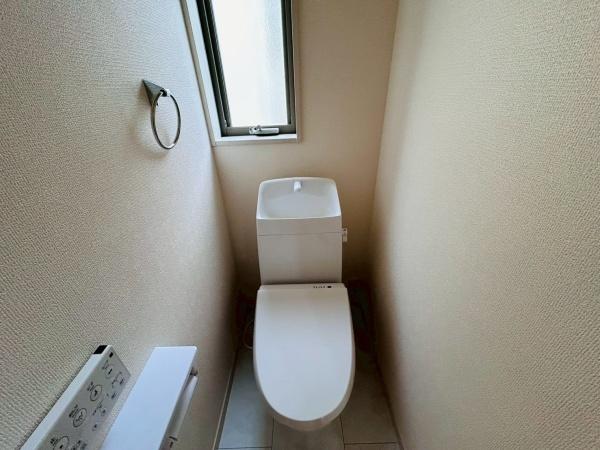 泉大津市松之浜町１丁目の新築一戸建