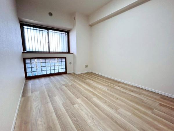 ジュネス泉佐野コンドミニオ　中古マンション
