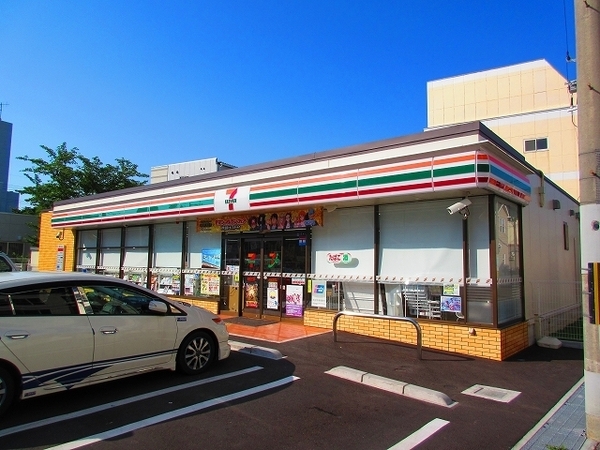 ジュネス泉佐野コンドミニオ 中古マンション(セブンイレブン泉佐野上町1丁目店)