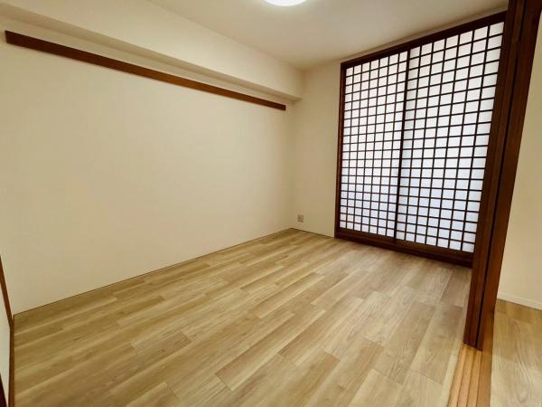 ジュネス泉佐野コンドミニオ　中古マンション