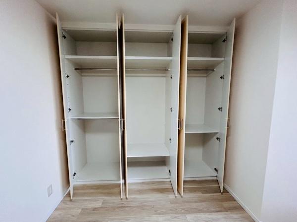 ジュネス泉佐野コンドミニオ　中古マンション
