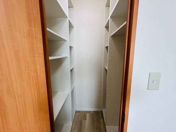 ジュネス泉佐野コンドミニオ　中古マンション