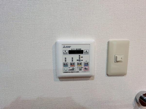 ジュネス泉佐野コンドミニオ　中古マンション