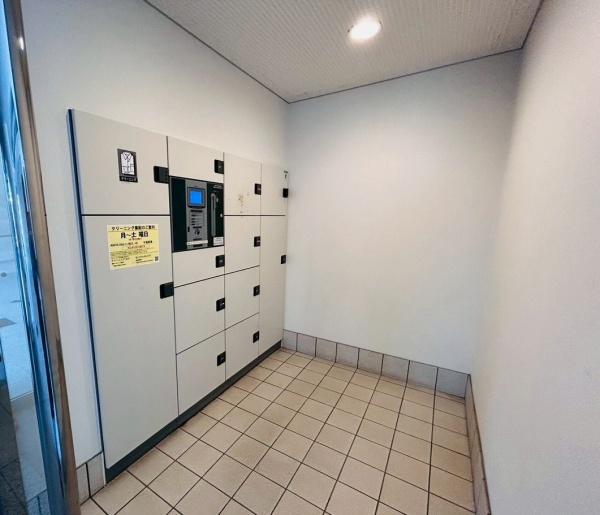 ジュネス泉佐野コンドミニオ　中古マンション