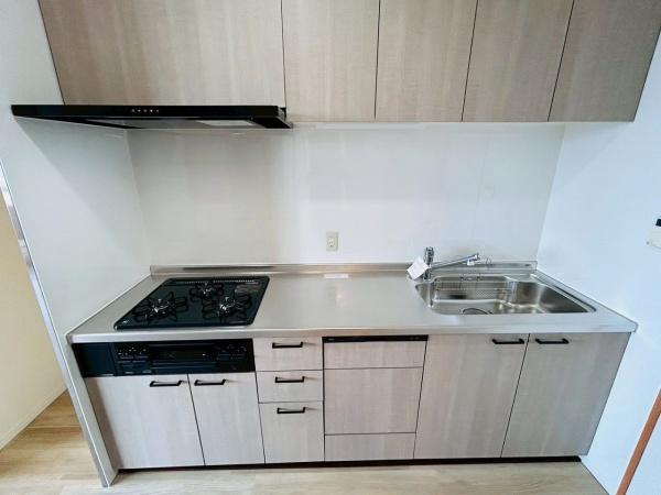 ジュネス泉佐野コンドミニオ　中古マンション