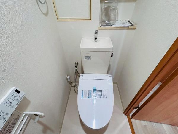 ジュネス泉佐野コンドミニオ　中古マンション