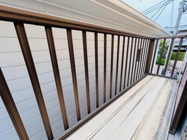 貝塚市清児の中古一戸建て