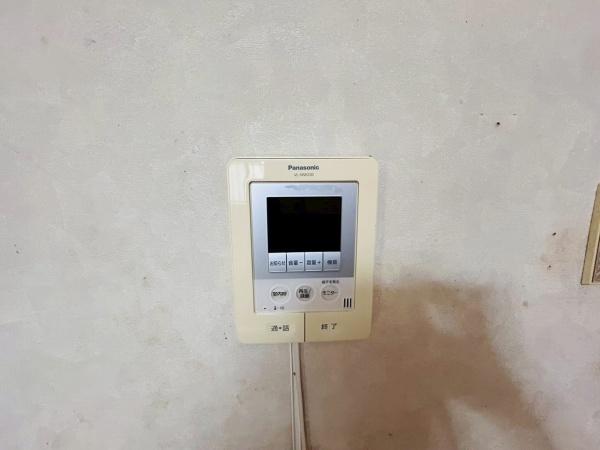 貝塚市清児の中古一戸建て