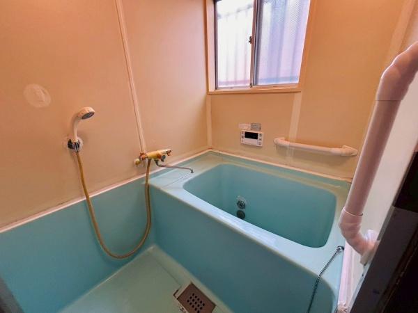 貝塚市清児の中古一戸建て