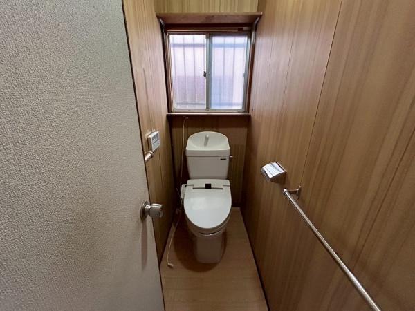 貝塚市清児の中古一戸建て