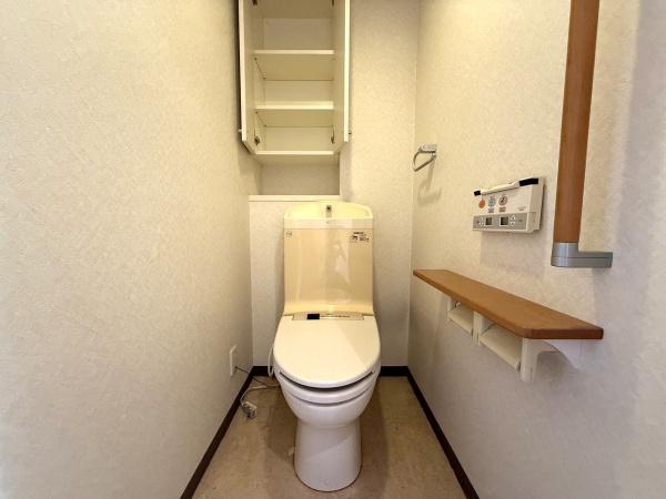 グランコート岸和田小松里町　中古マンション