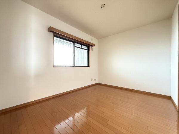 グランコート岸和田小松里町　中古マンション