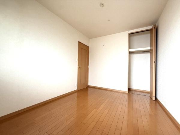 グランコート岸和田小松里町　中古マンション