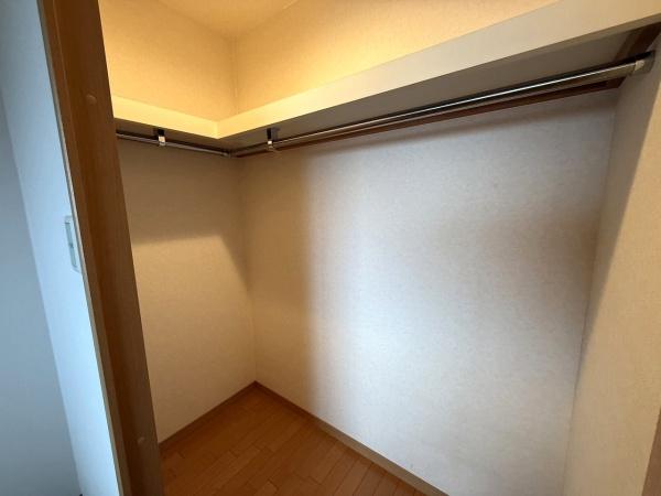 グランコート岸和田小松里町　中古マンション