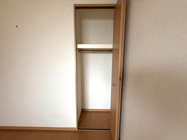 グランコート岸和田小松里町　中古マンション