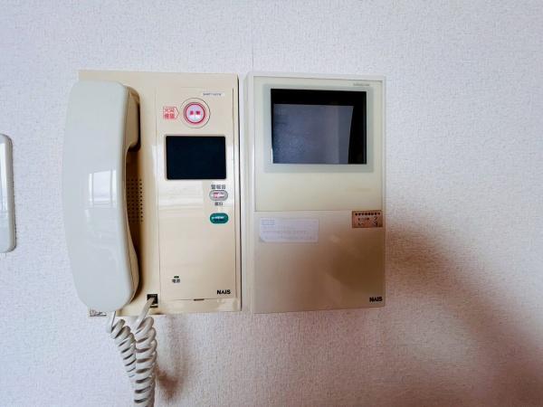 グランコート岸和田小松里町　中古マンション