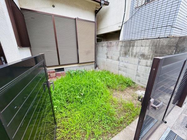 高石市千代田３丁目の中古一戸建て