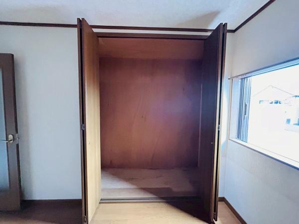 高石市千代田３丁目の中古一戸建て
