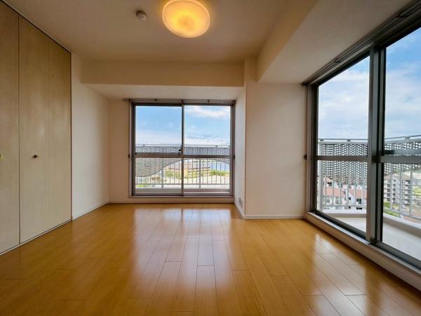 コスタミラにしきのはま２番館　中古マンション