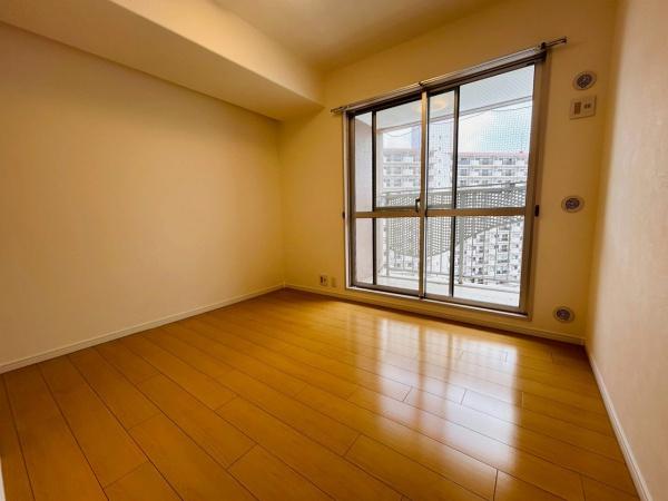 コスタミラにしきのはま２番館　中古マンション