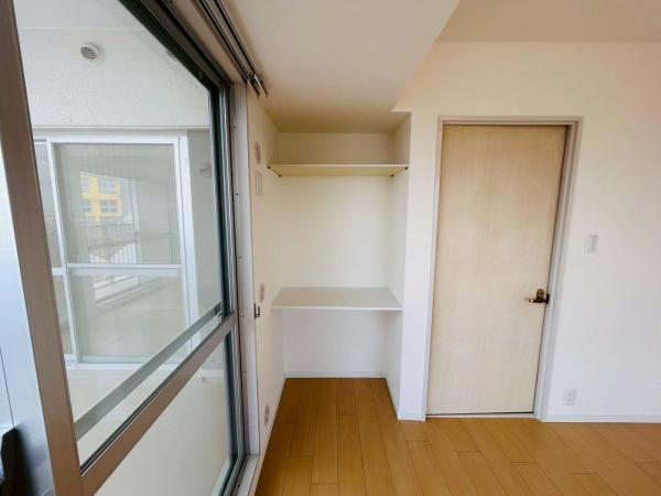 コスタミラにしきのはま２番館　中古マンション