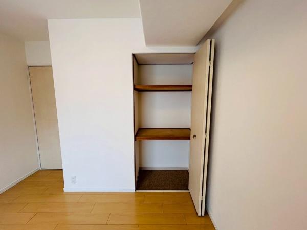 コスタミラにしきのはま２番館　中古マンション