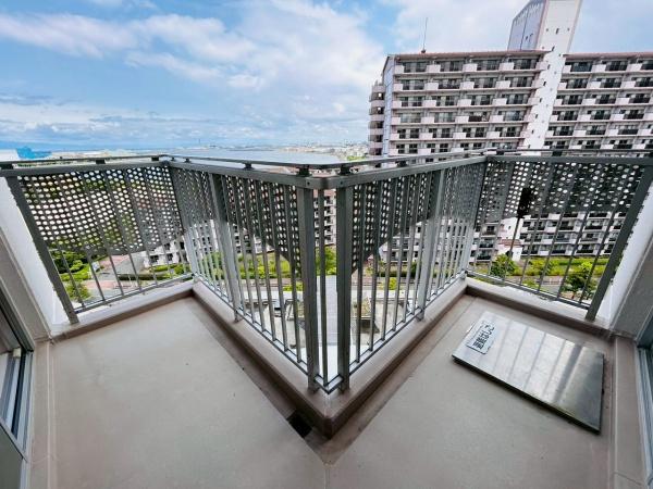 コスタミラにしきのはま２番館　中古マンション