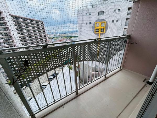 コスタミラにしきのはま２番館　中古マンション