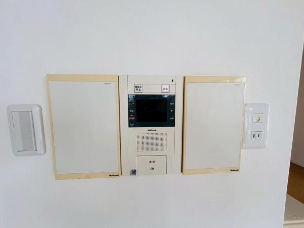 コスタミラにしきのはま２番館　中古マンション