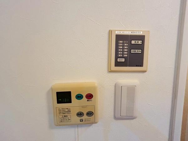 コスタミラにしきのはま２番館　中古マンション