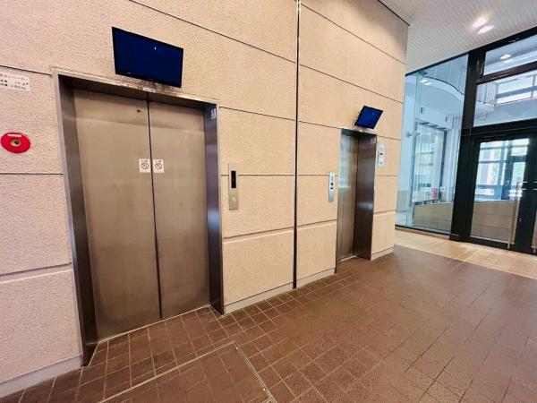 コスタミラにしきのはま２番館　中古マンション