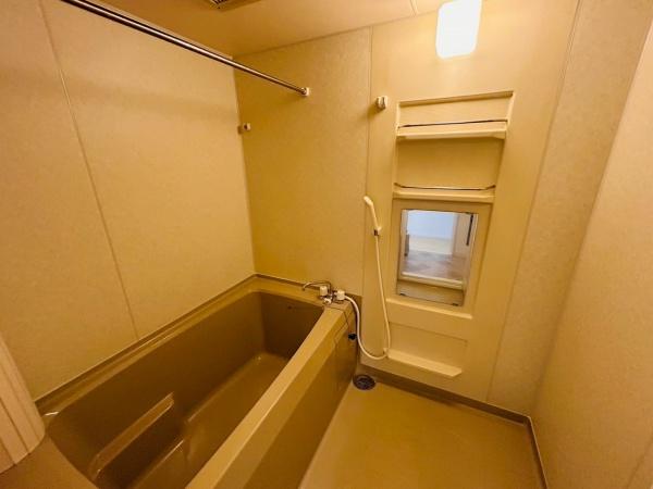 コスタミラにしきのはま２番館　中古マンション