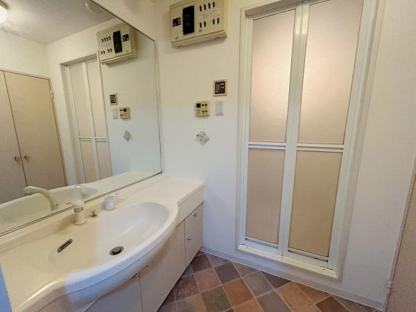 コスタミラにしきのはま２番館　中古マンション
